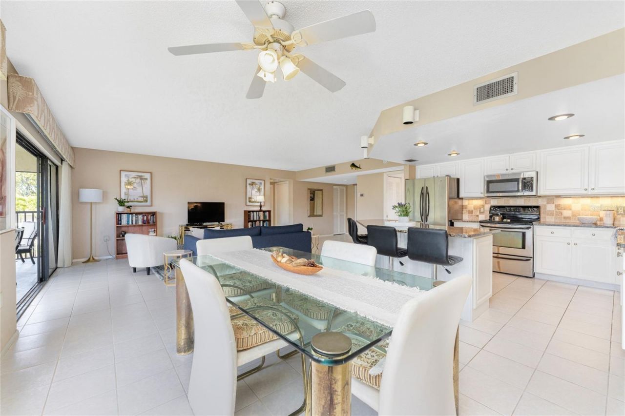 3265 Sugarloaf Key Road, Unit 43B, Punta Gorda, FL 33955 Photo