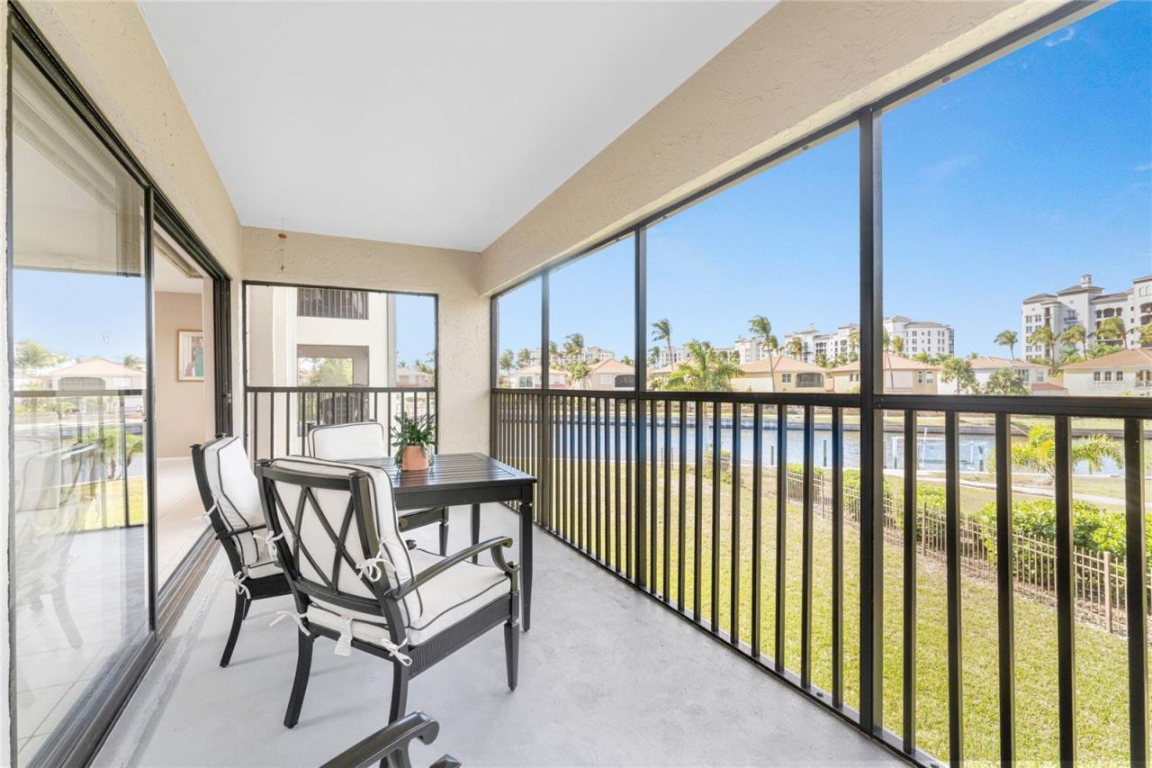 3265 Sugarloaf Key Road, Unit 43B, Punta Gorda, FL 33955 Photo