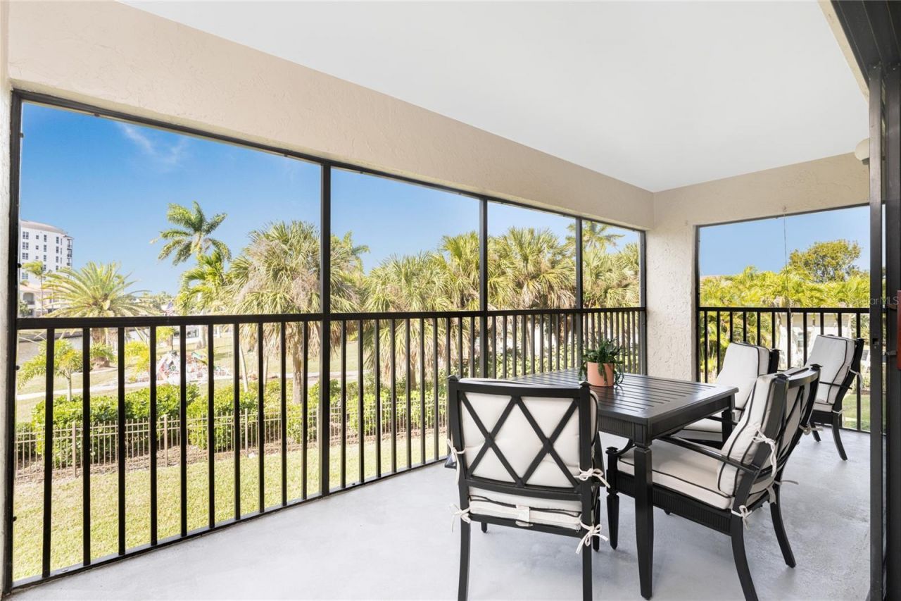 3265 Sugarloaf Key Road, Unit 43B, Punta Gorda, FL 33955 Photo