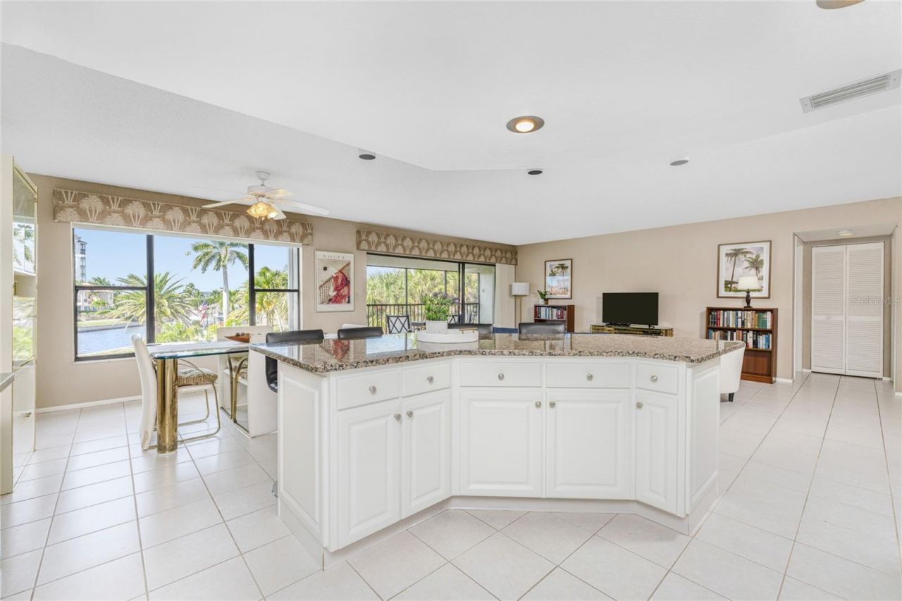 3265 Sugarloaf Key Road, Unit 43B, Punta Gorda, FL 33955 Photo