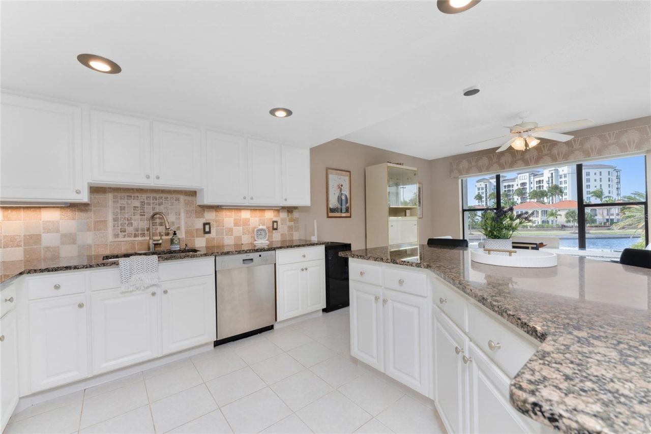 3265 Sugarloaf Key Road, Unit 43B, Punta Gorda, FL 33955 Photo