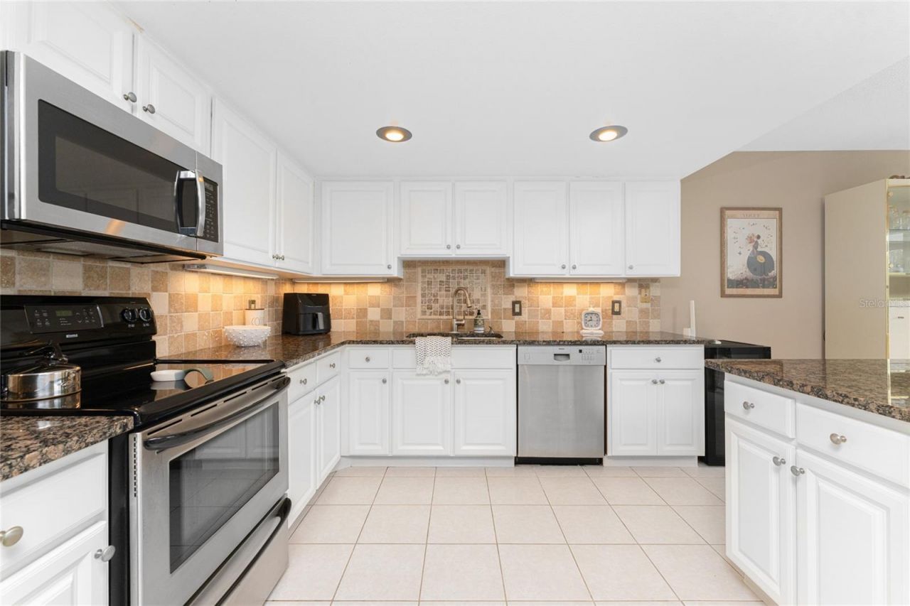 3265 Sugarloaf Key Road, Unit 43B, Punta Gorda, FL 33955 Photo