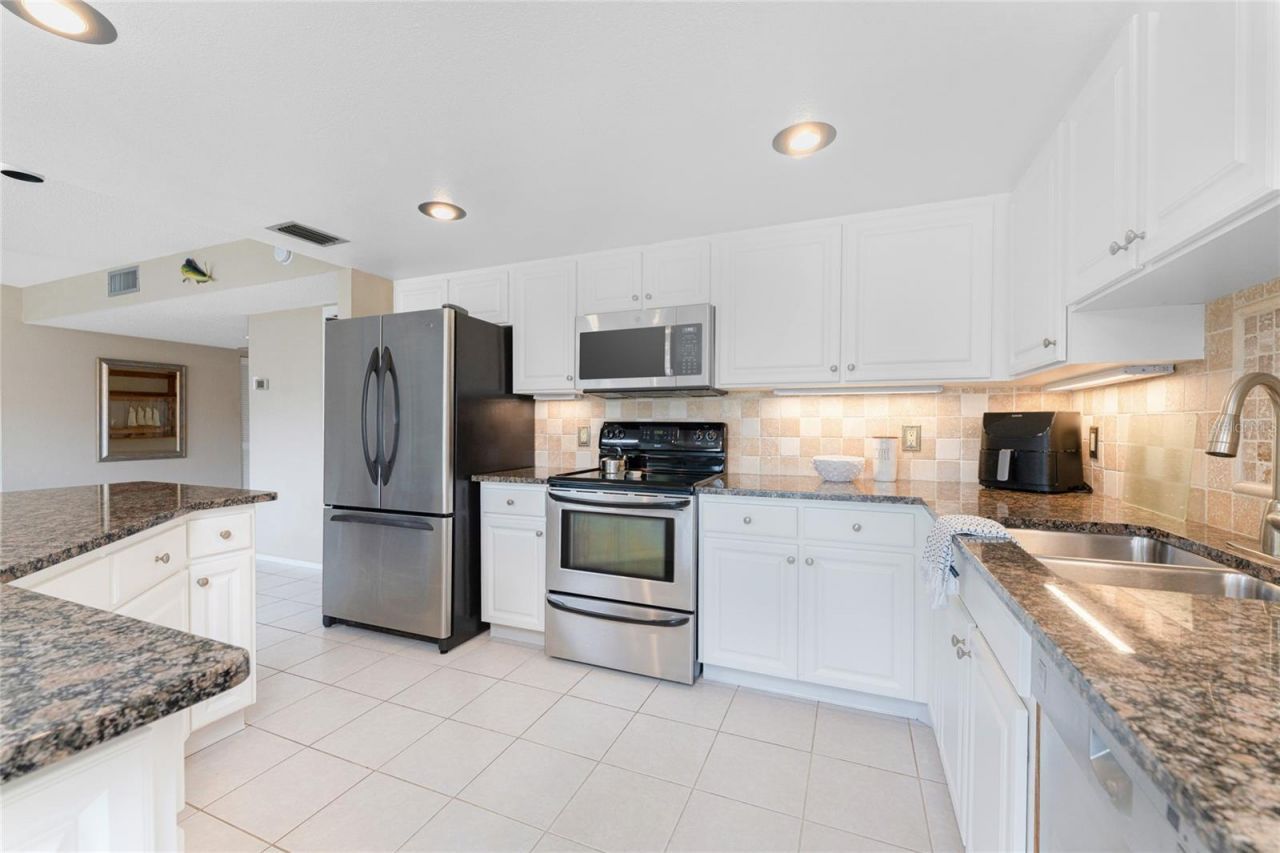 3265 Sugarloaf Key Road, Unit 43B, Punta Gorda, FL 33955 Photo