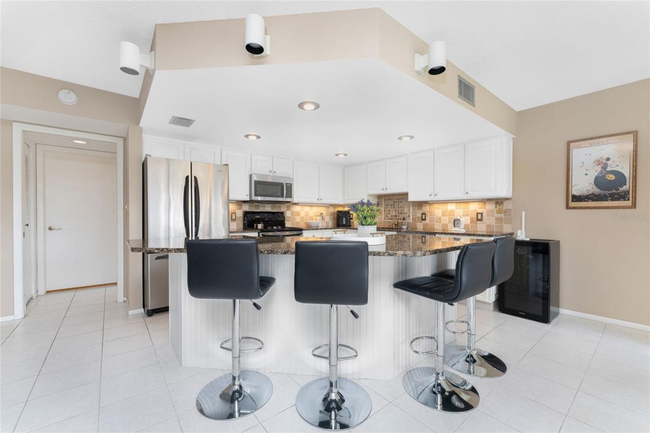 3265 Sugarloaf Key Road, Unit 43B, Punta Gorda, FL 33955 Photo