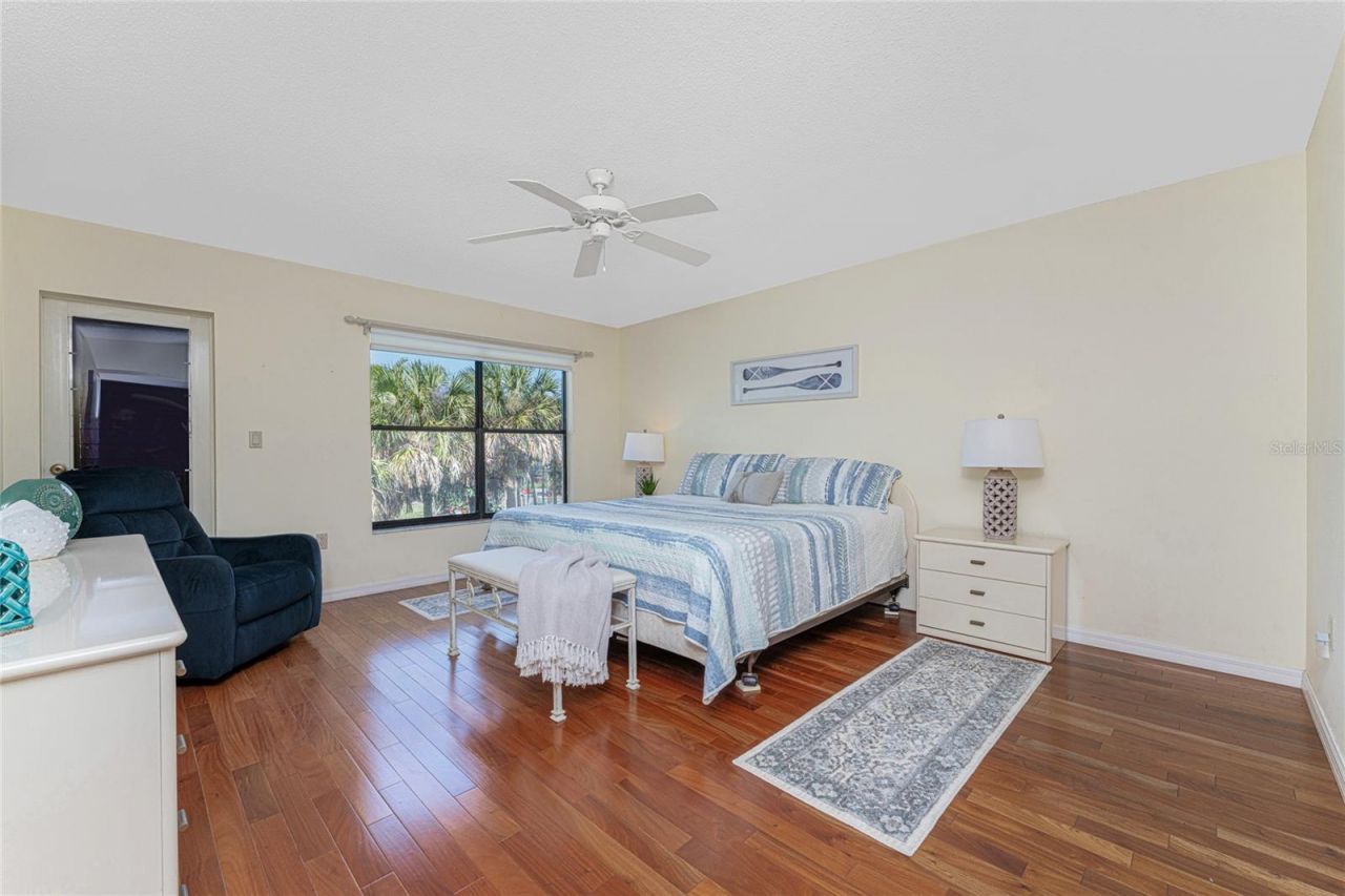 3265 Sugarloaf Key Road, Unit 43B, Punta Gorda, FL 33955 Photo
