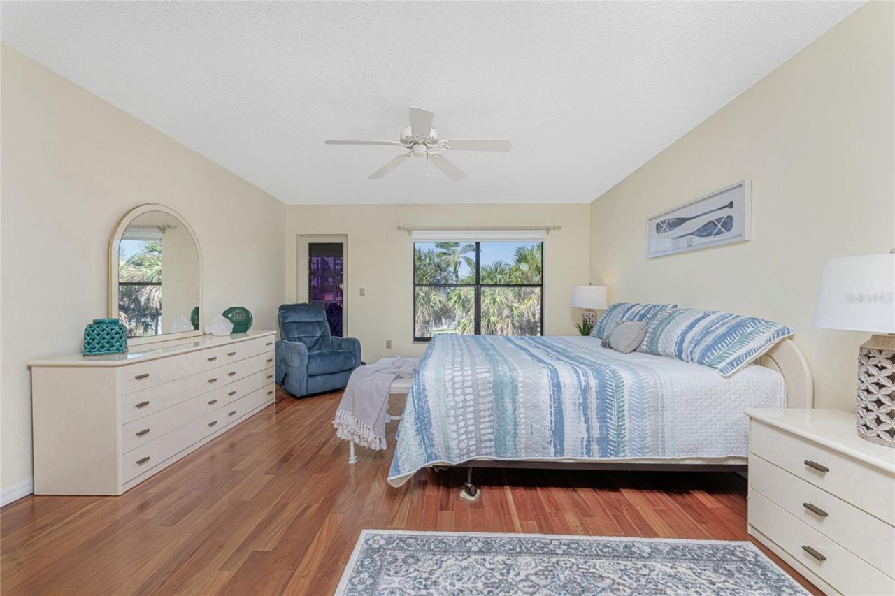 3265 Sugarloaf Key Road, Unit 43B, Punta Gorda, FL 33955 Photo