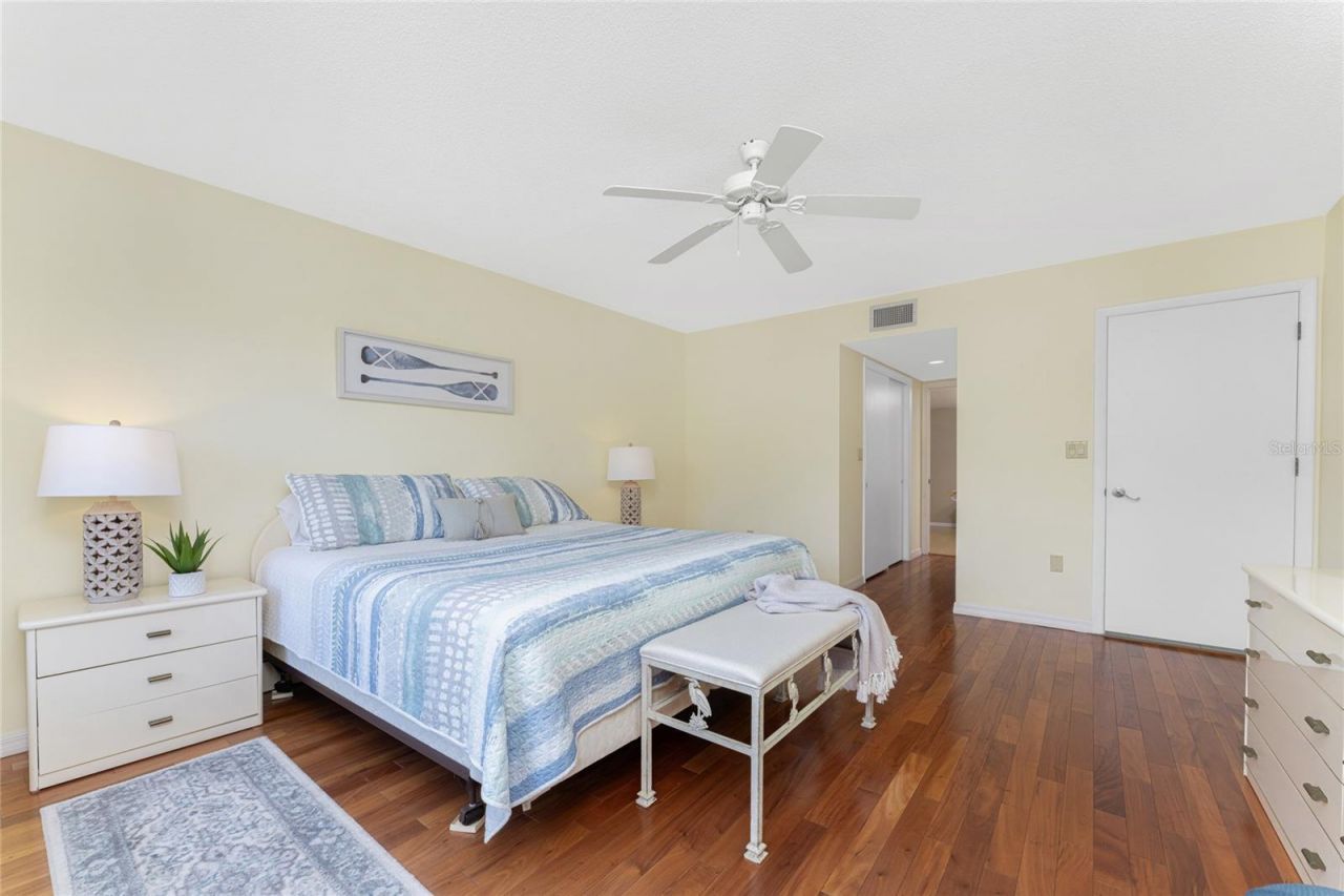 3265 Sugarloaf Key Road, Unit 43B, Punta Gorda, FL 33955 Photo