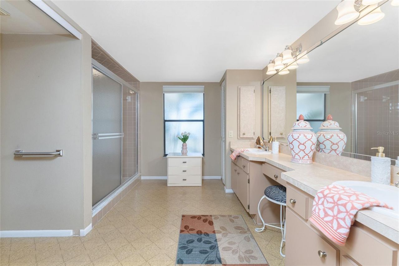 3265 Sugarloaf Key Road, Unit 43B, Punta Gorda, FL 33955 Photo