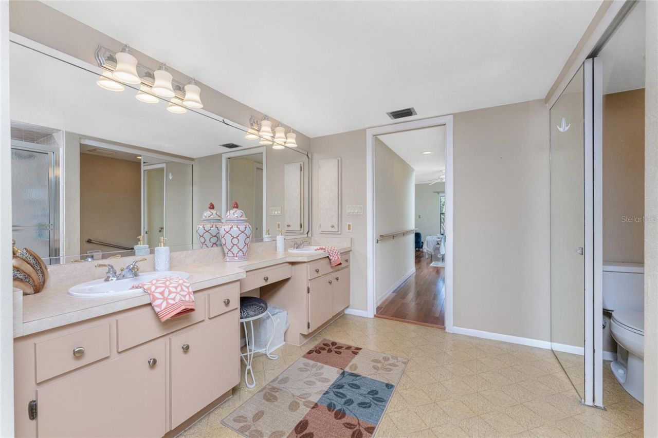 3265 Sugarloaf Key Road, Unit 43B, Punta Gorda, FL 33955 Photo