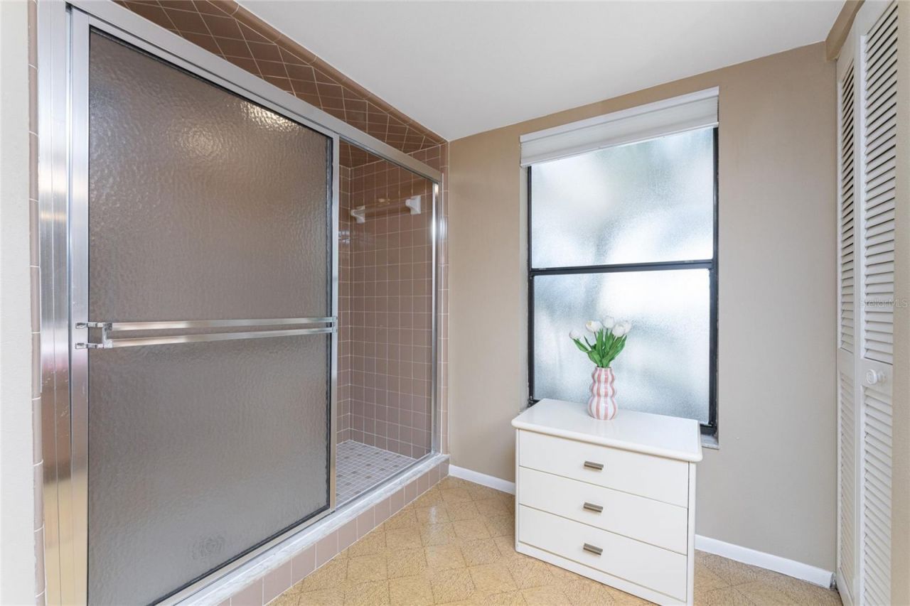 3265 Sugarloaf Key Road, Unit 43B, Punta Gorda, FL 33955 Photo