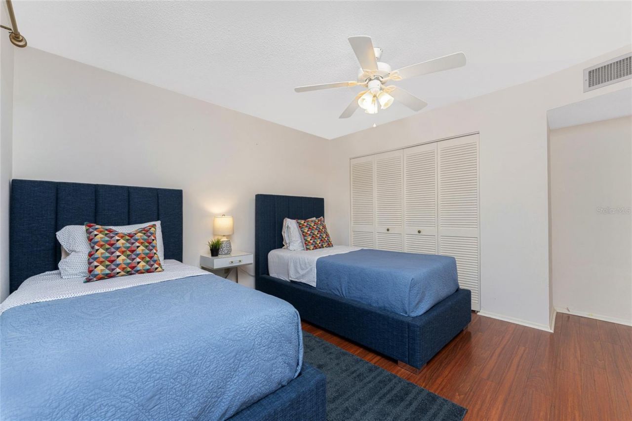 3265 Sugarloaf Key Road, Unit 43B, Punta Gorda, FL 33955 Photo