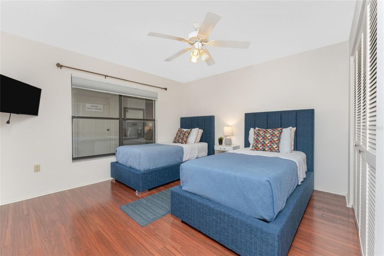 3265 Sugarloaf Key Road, Unit 43B, Punta Gorda, FL 33955 Photo