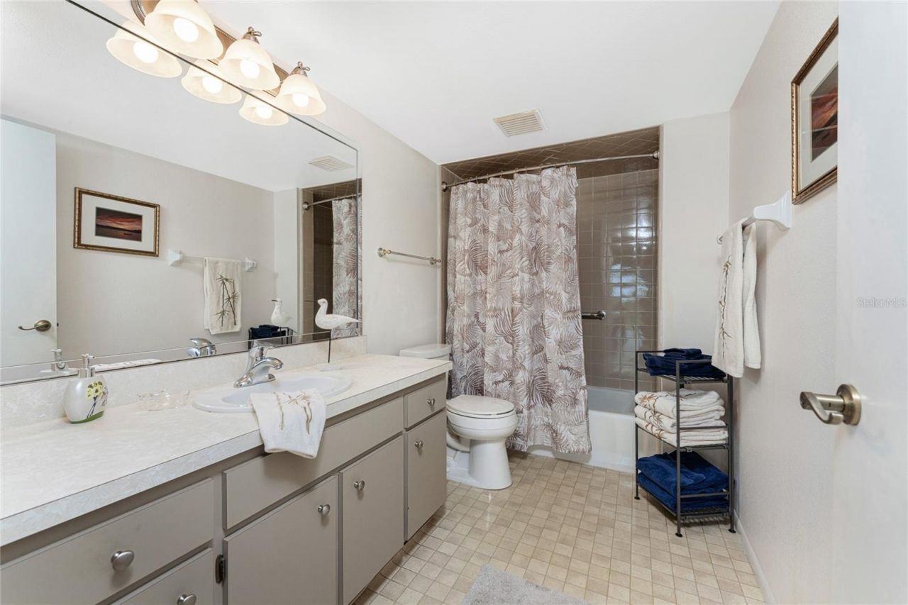 3265 Sugarloaf Key Road, Unit 43B, Punta Gorda, FL 33955 Photo