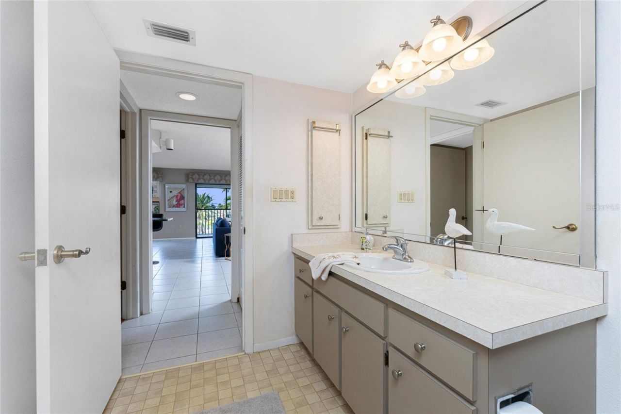 3265 Sugarloaf Key Road, Unit 43B, Punta Gorda, FL 33955 Photo