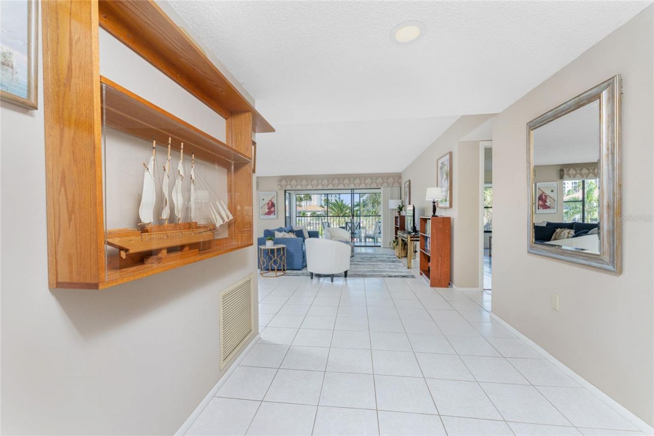 3265 Sugarloaf Key Road, Unit 43B, Punta Gorda, FL 33955 Photo