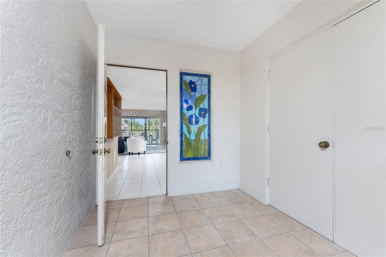 3265 Sugarloaf Key Road, Unit 43B, Punta Gorda, FL 33955 Photo