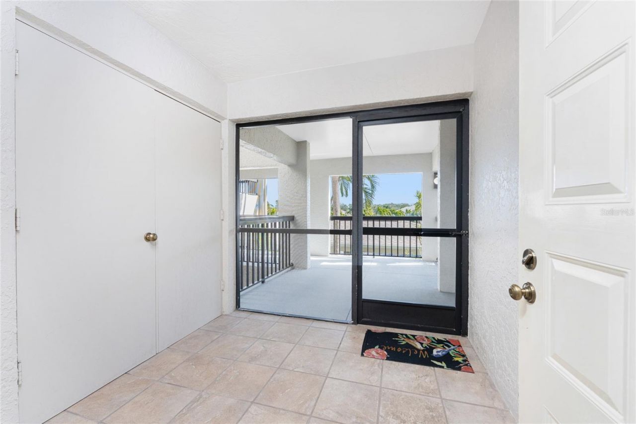 3265 Sugarloaf Key Road, Unit 43B, Punta Gorda, FL 33955 Photo