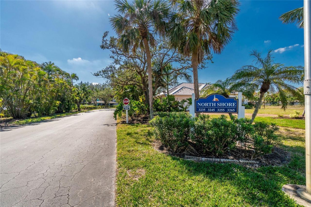 3265 Sugarloaf Key Road, Unit 43B, Punta Gorda, FL 33955 Photo
