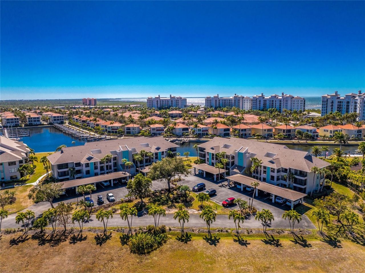 3265 Sugarloaf Key Road, Unit 43B, Punta Gorda, FL 33955 Photo