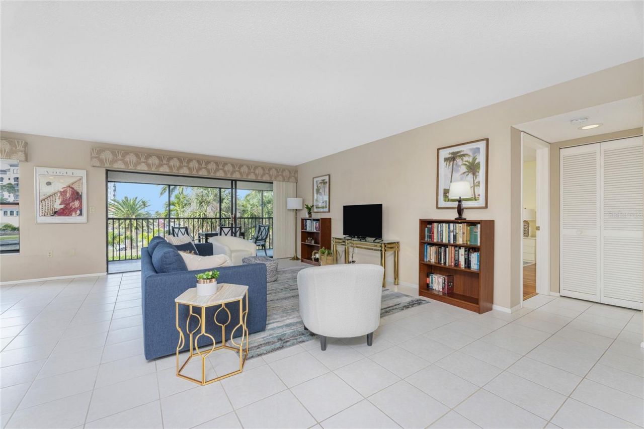 3265 Sugarloaf Key Road, Unit 43B, Punta Gorda, FL 33955 Photo