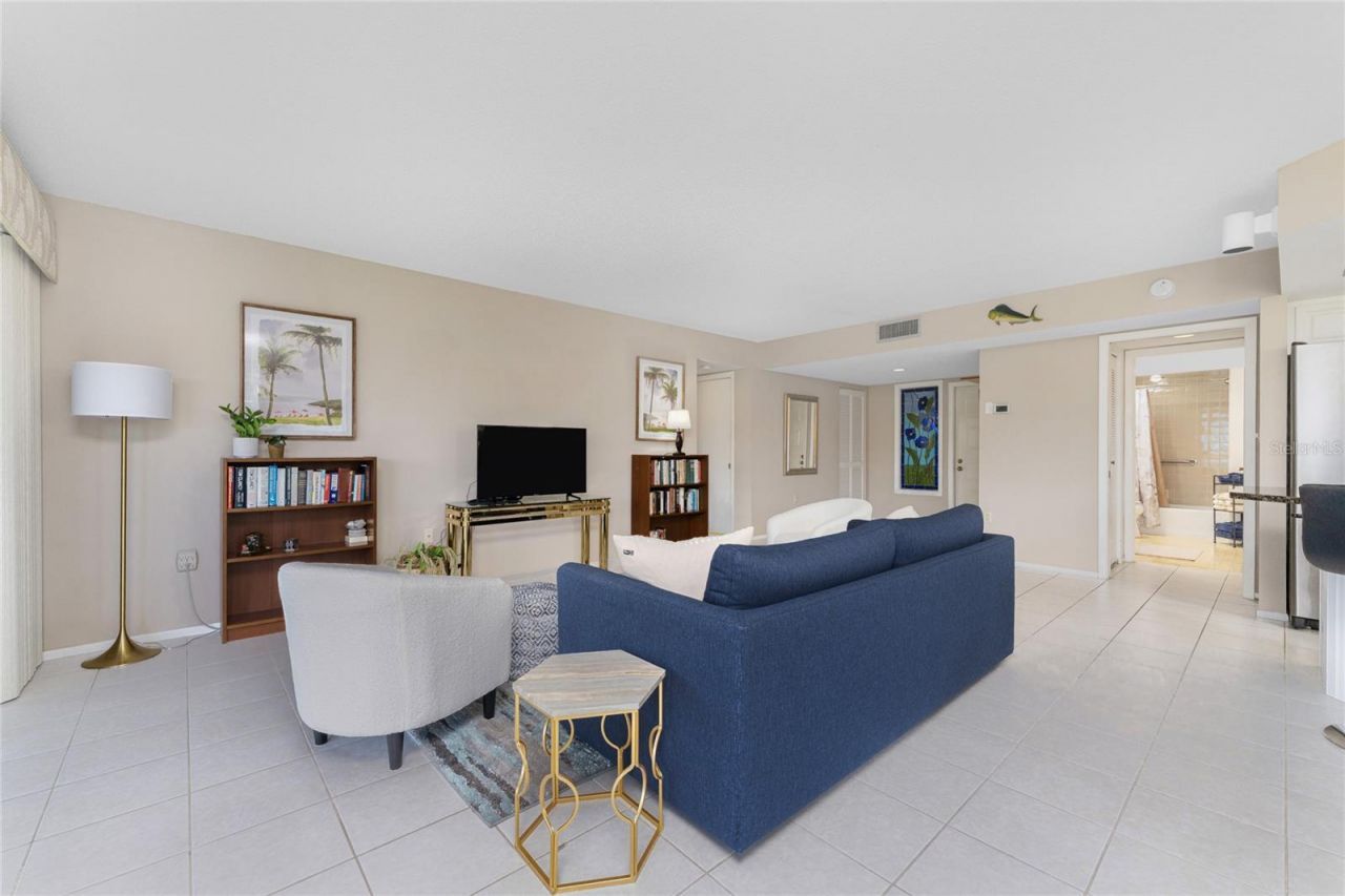 3265 Sugarloaf Key Road, Unit 43B, Punta Gorda, FL 33955 Photo