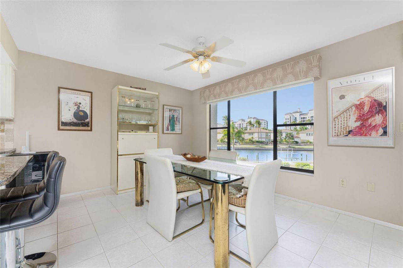 3265 Sugarloaf Key Road, Unit 43B, Punta Gorda, FL 33955 Photo