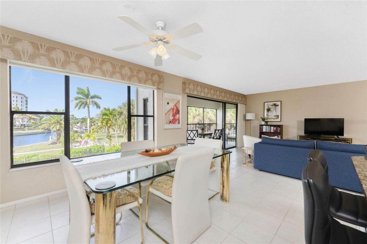 3265 Sugarloaf Key Road, Unit 43B, Punta Gorda, FL 33955 Photo