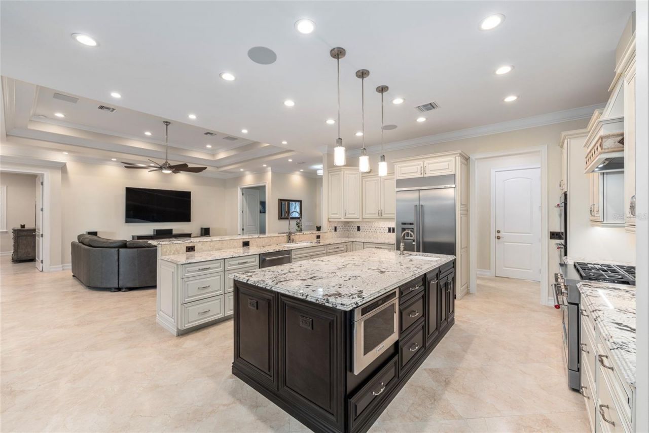 10170 SW 202nd Circle, Dunnellon, FL 34431 Photo