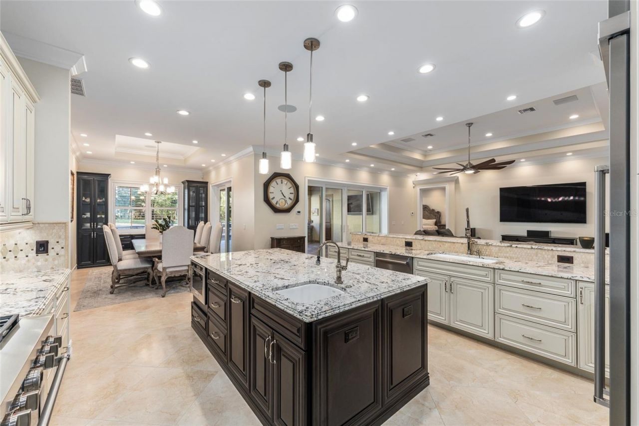 10170 SW 202nd Circle, Dunnellon, FL 34431 Photo