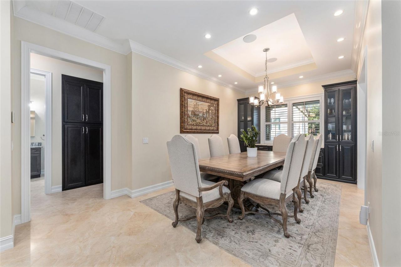 10170 SW 202nd Circle, Dunnellon, FL 34431 Photo