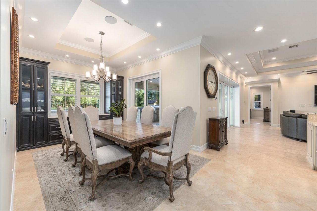 10170 SW 202nd Circle, Dunnellon, FL 34431 Photo