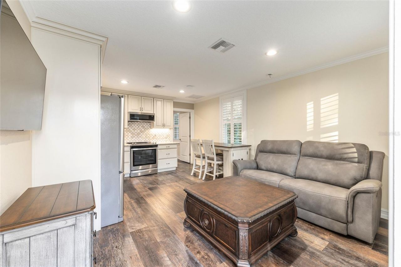 10170 SW 202nd Circle, Dunnellon, FL 34431 Photo