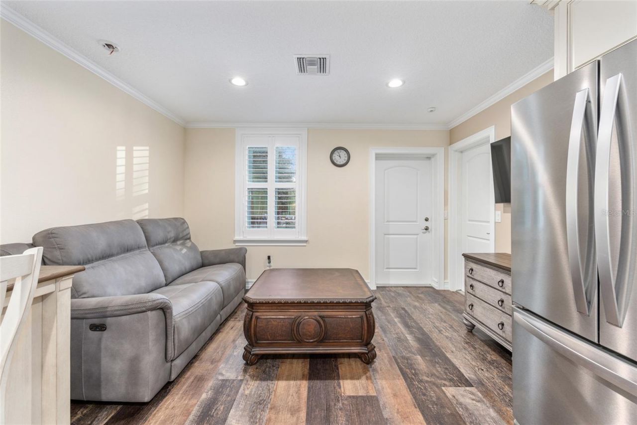 10170 SW 202nd Circle, Dunnellon, FL 34431 Photo