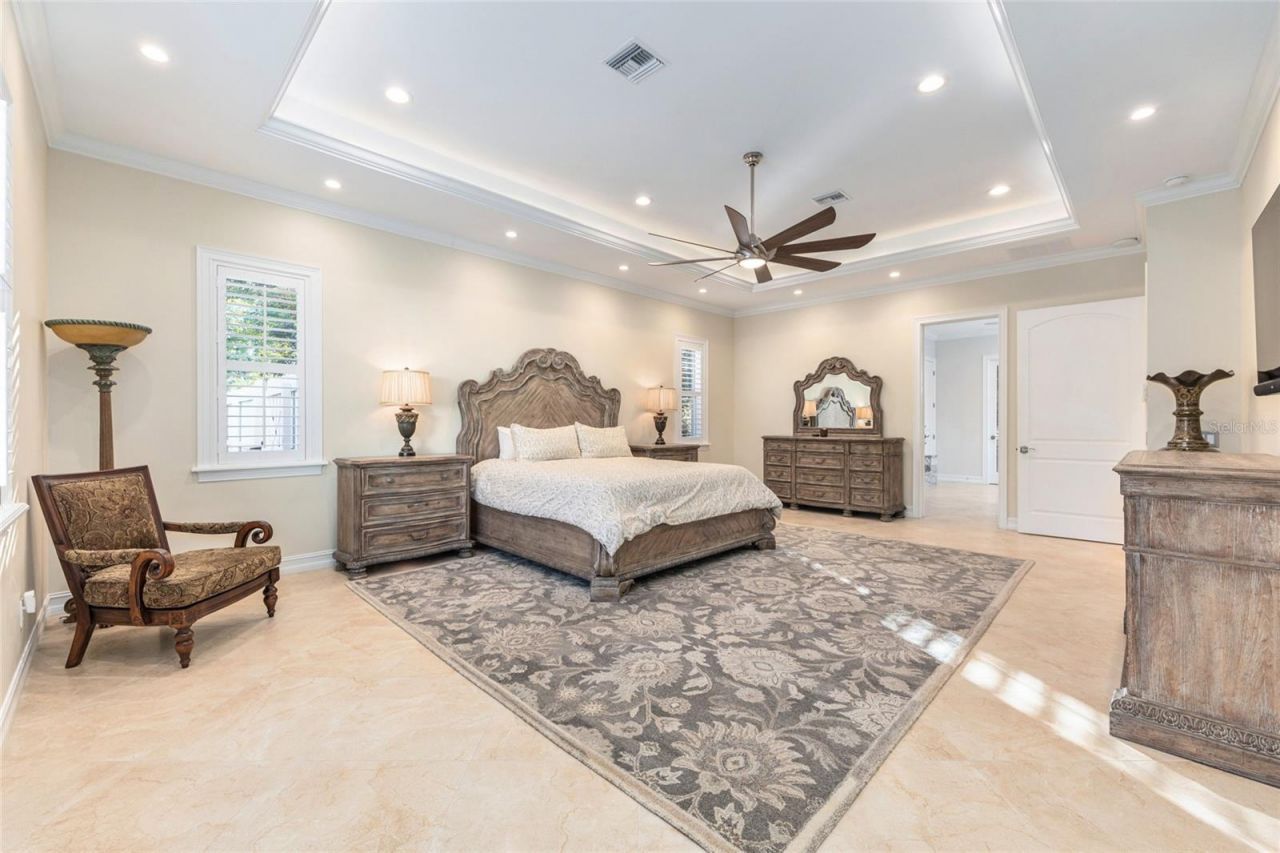 10170 SW 202nd Circle, Dunnellon, FL 34431 Photo