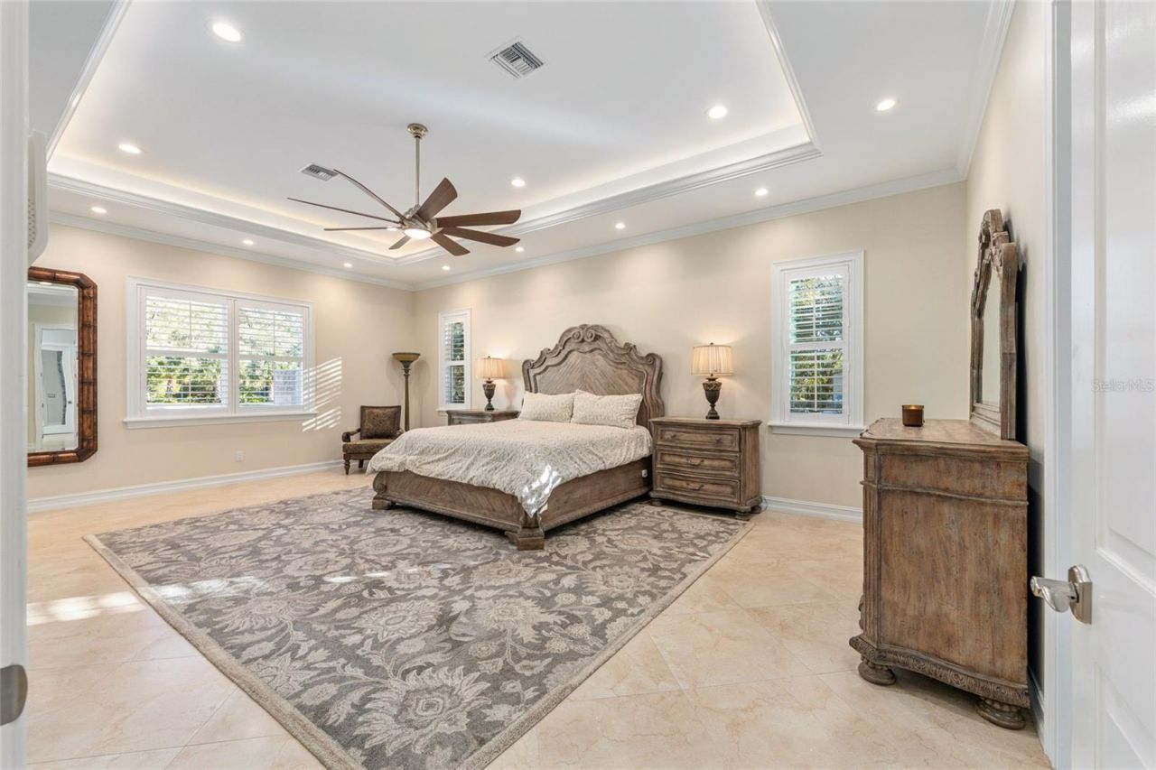10170 SW 202nd Circle, Dunnellon, FL 34431 Photo