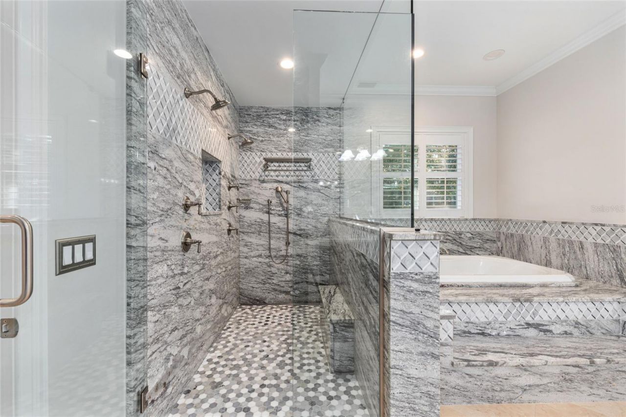 10170 SW 202nd Circle, Dunnellon, FL 34431 Photo