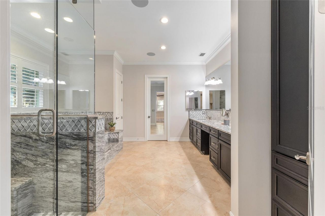 10170 SW 202nd Circle, Dunnellon, FL 34431 Photo