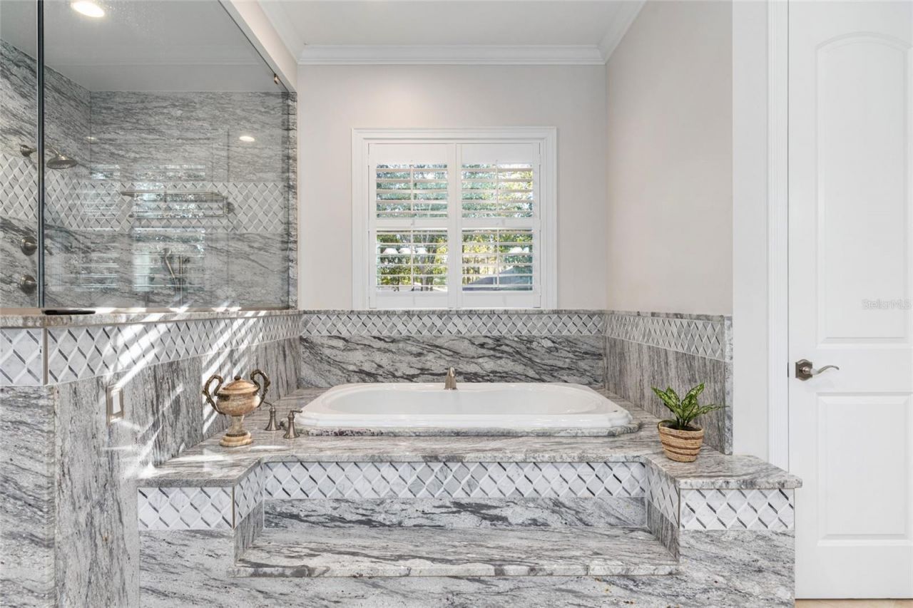 10170 SW 202nd Circle, Dunnellon, FL 34431 Photo