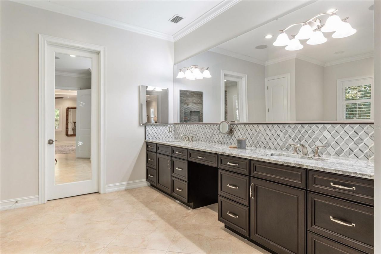 10170 SW 202nd Circle, Dunnellon, FL 34431 Photo