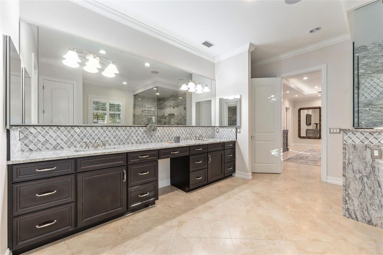 10170 SW 202nd Circle, Dunnellon, FL 34431 Photo