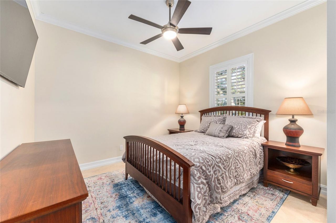 10170 SW 202nd Circle, Dunnellon, FL 34431 Photo