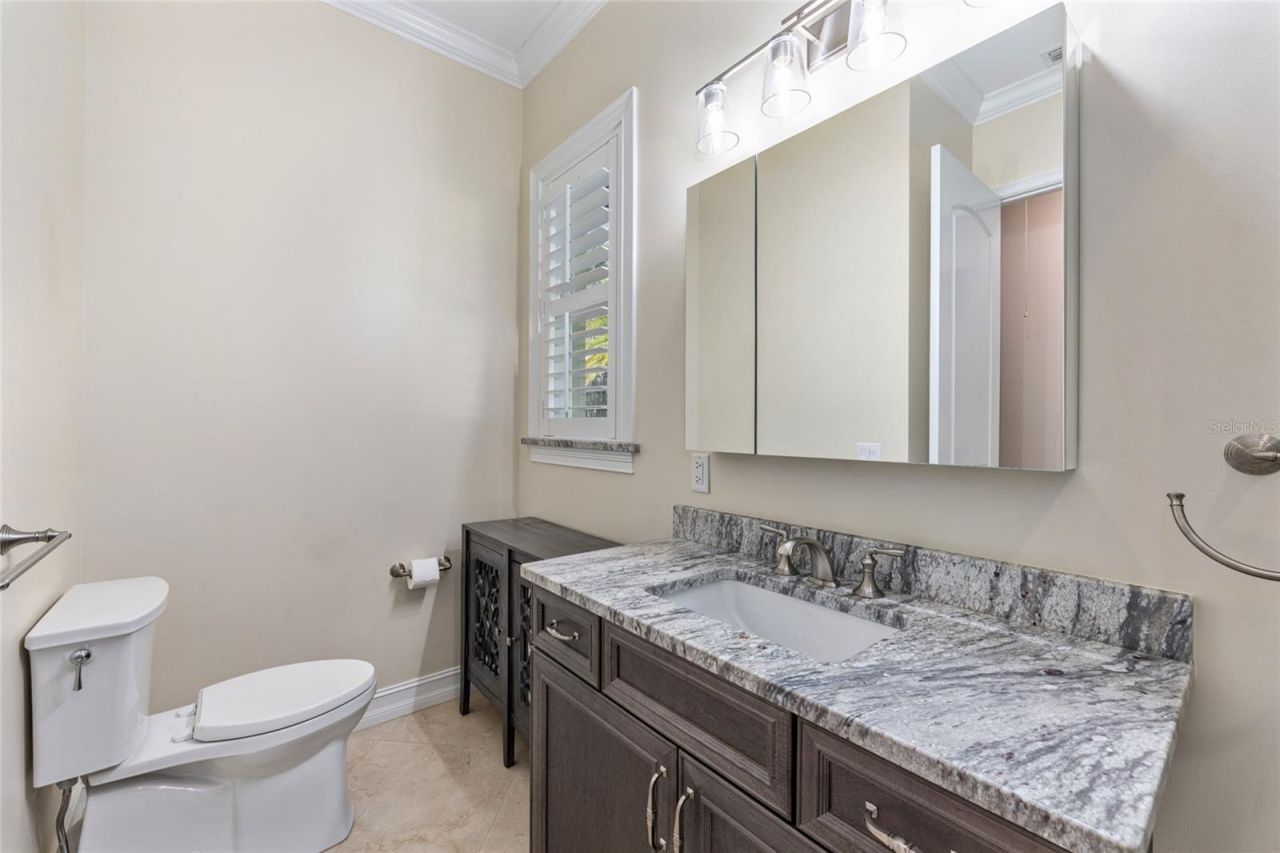 10170 SW 202nd Circle, Dunnellon, FL 34431 Photo