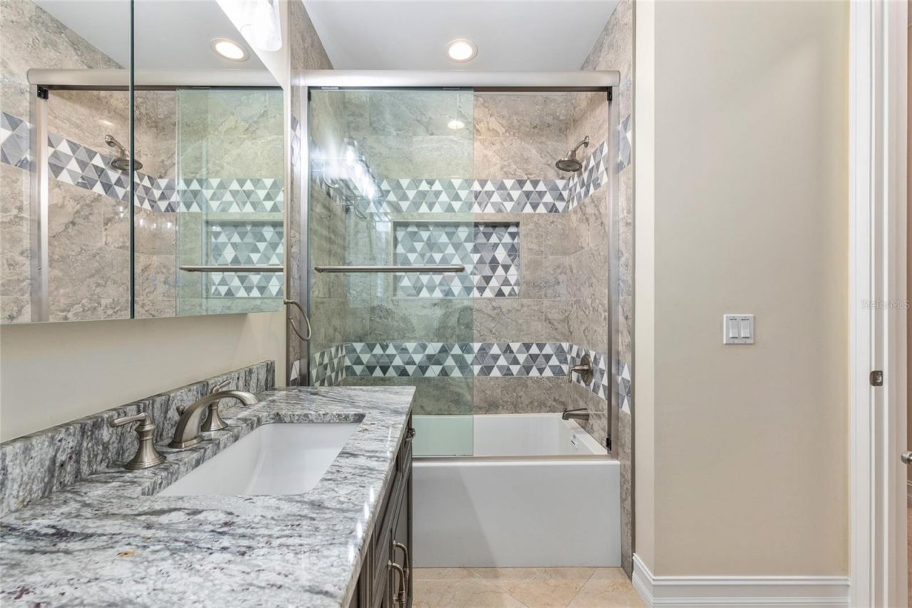 10170 SW 202nd Circle, Dunnellon, FL 34431 Photo