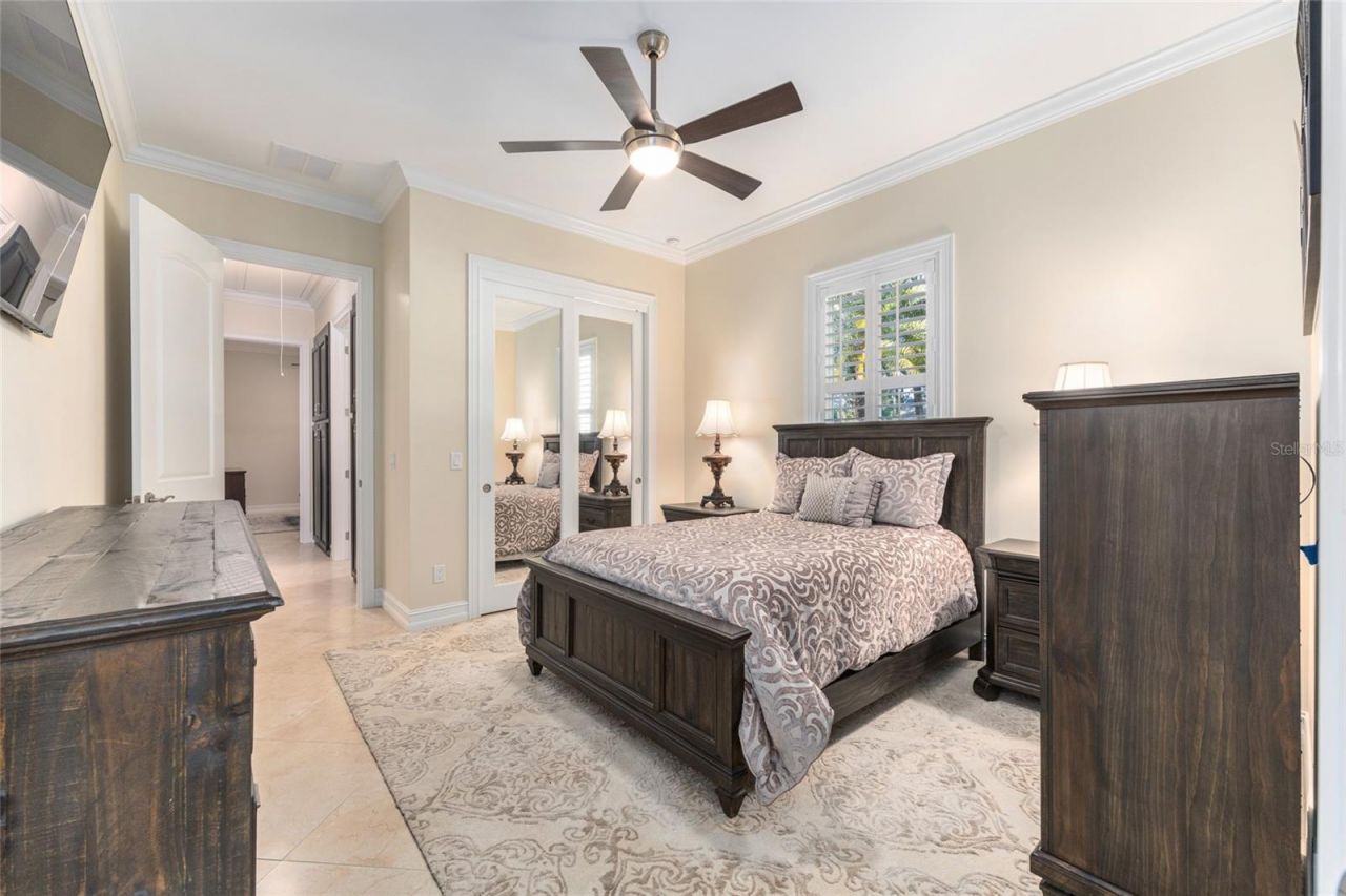 10170 SW 202nd Circle, Dunnellon, FL 34431 Photo