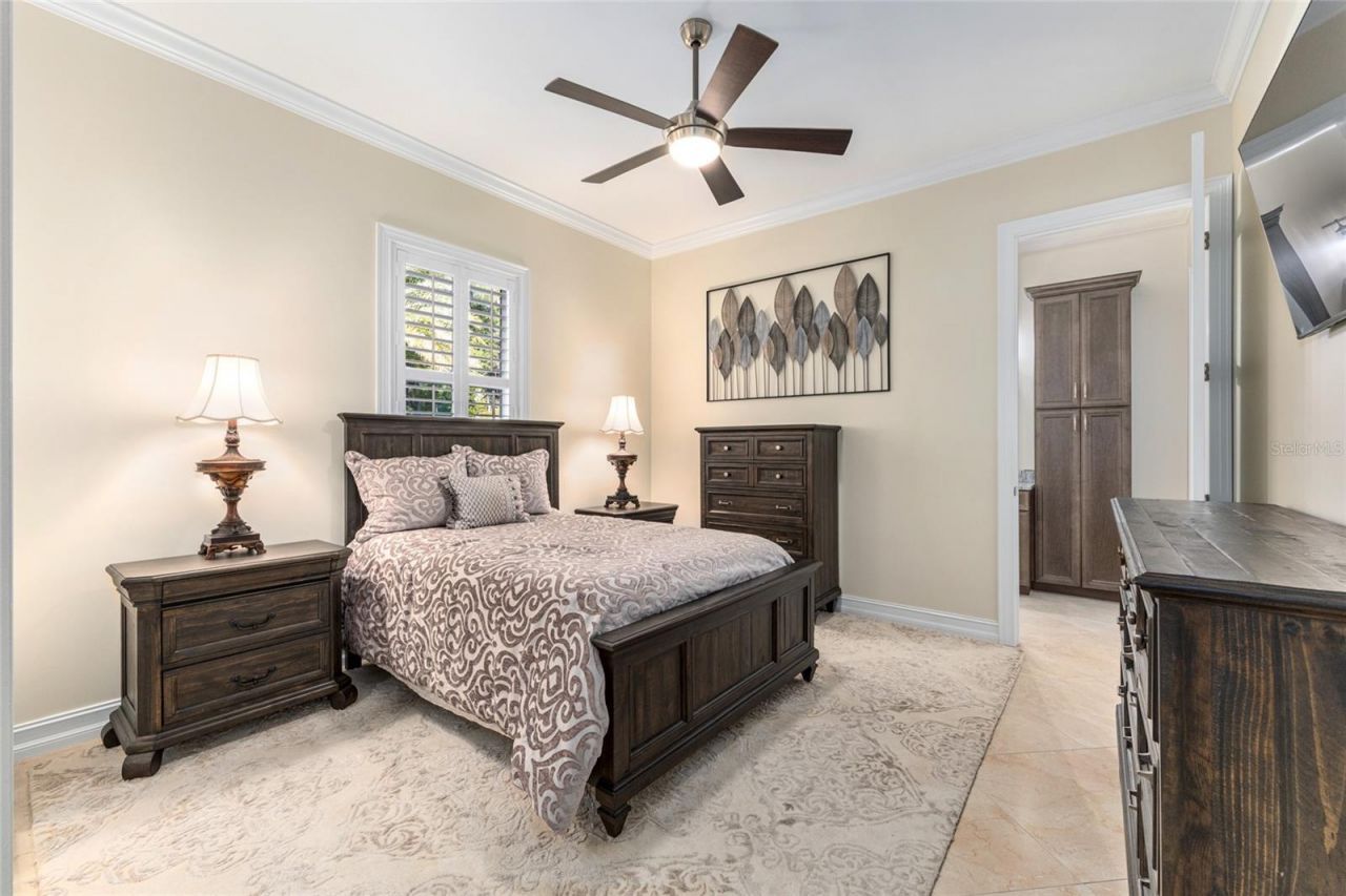 10170 SW 202nd Circle, Dunnellon, FL 34431 Photo