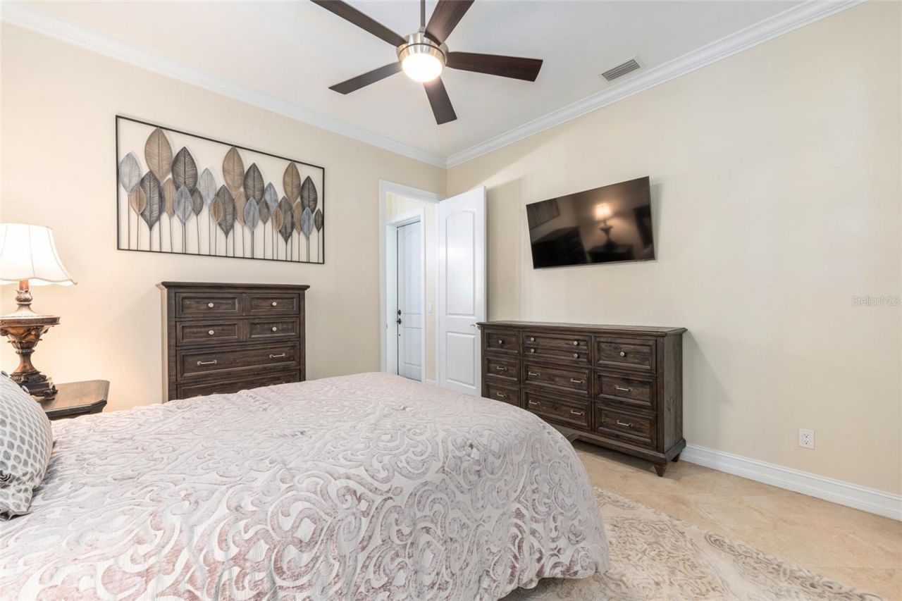 10170 SW 202nd Circle, Dunnellon, FL 34431 Photo