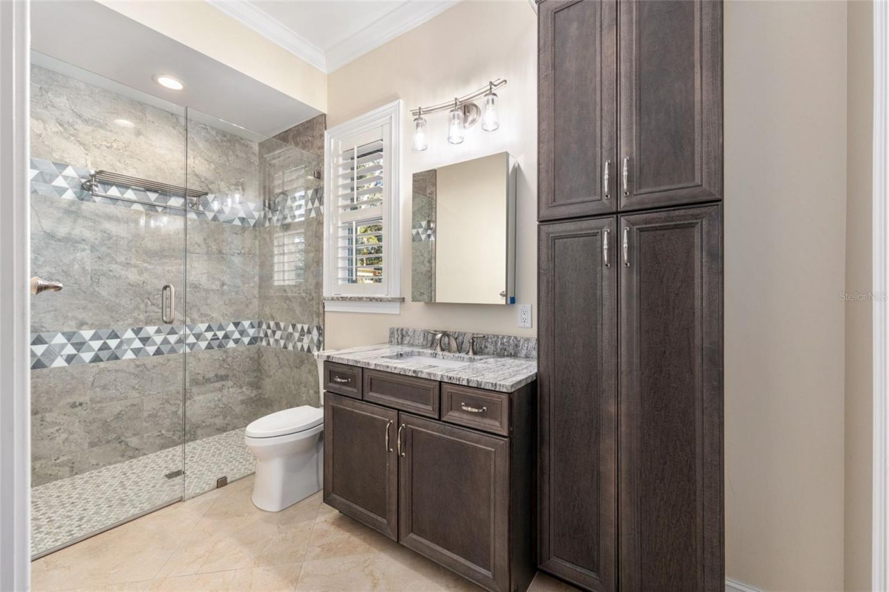 10170 SW 202nd Circle, Dunnellon, FL 34431 Photo