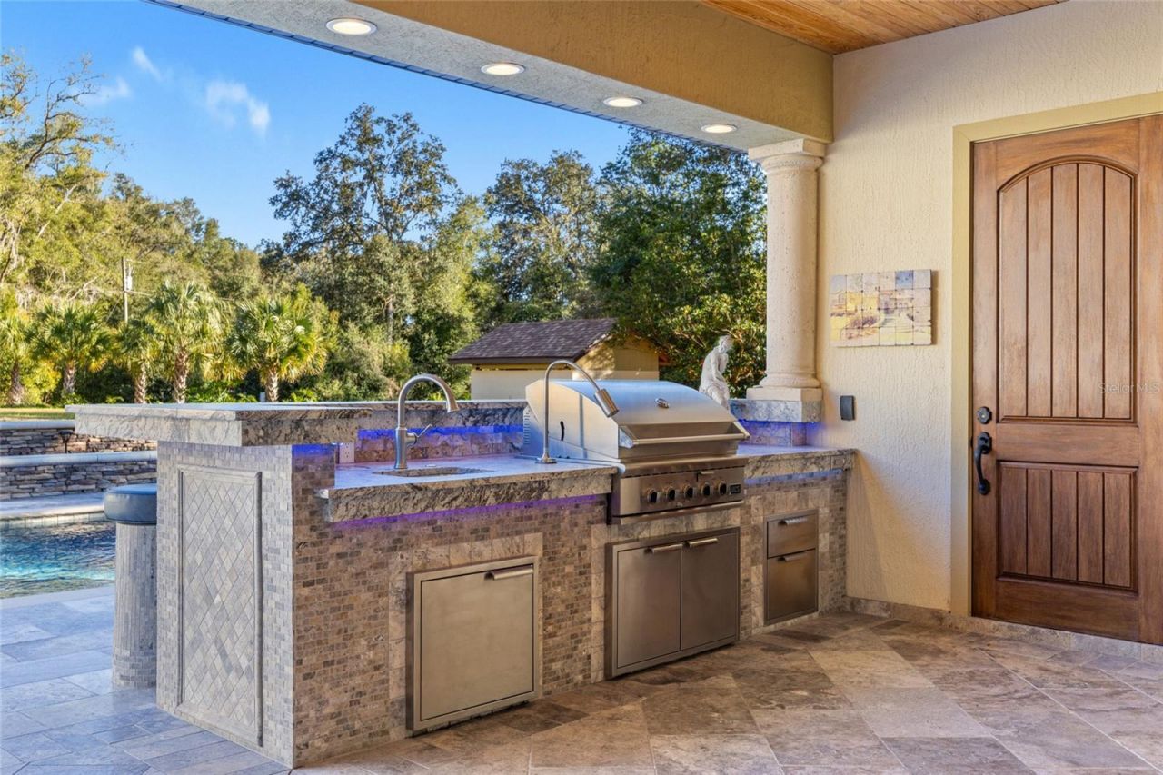 10170 SW 202nd Circle, Dunnellon, FL 34431 Photo