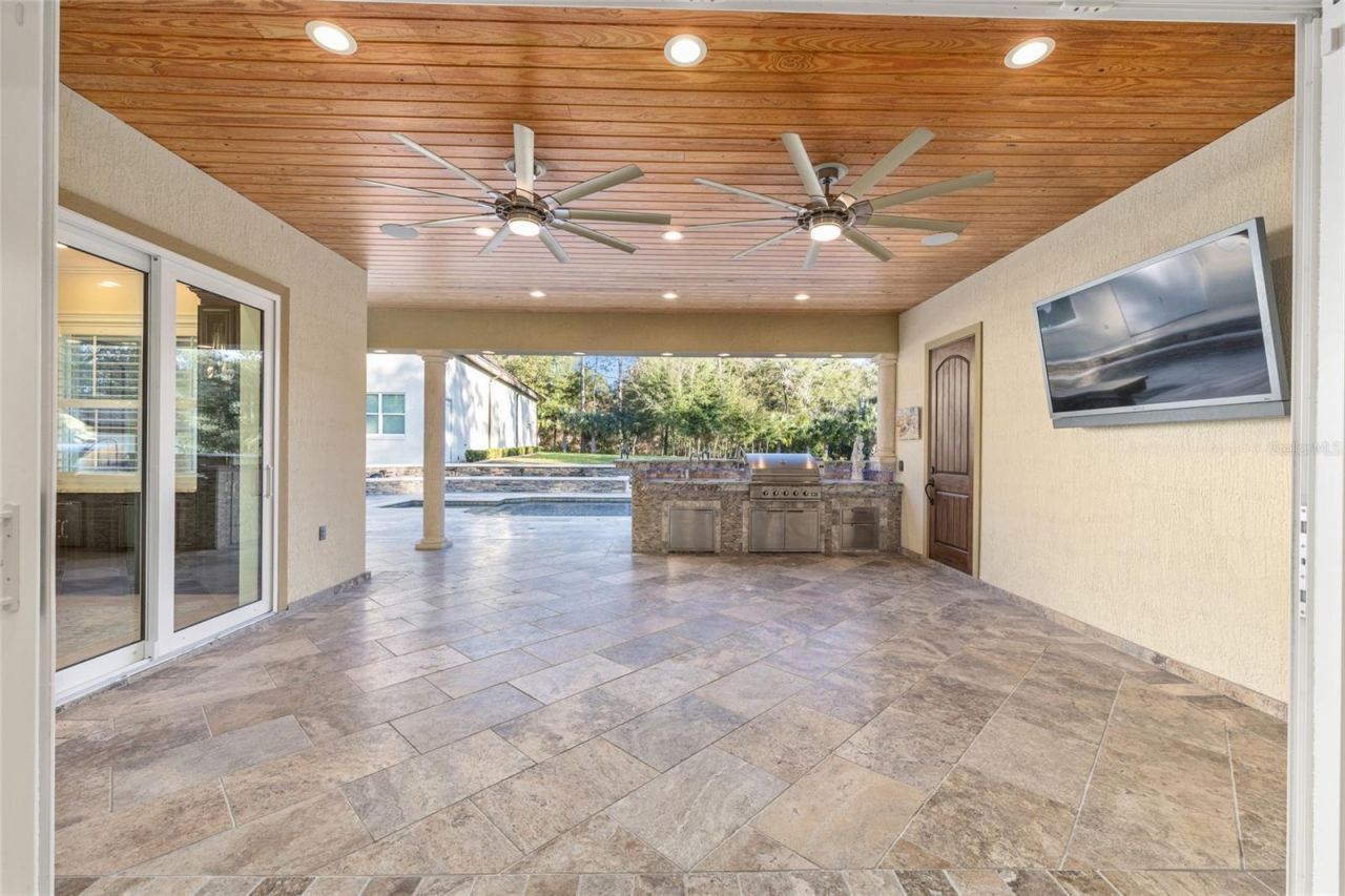 10170 SW 202nd Circle, Dunnellon, FL 34431 Photo