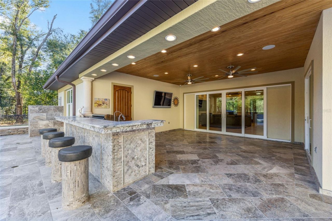 10170 SW 202nd Circle, Dunnellon, FL 34431 Photo